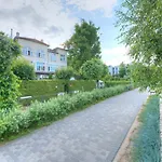 Sea View Apartment