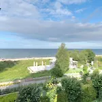Sea View Apartment